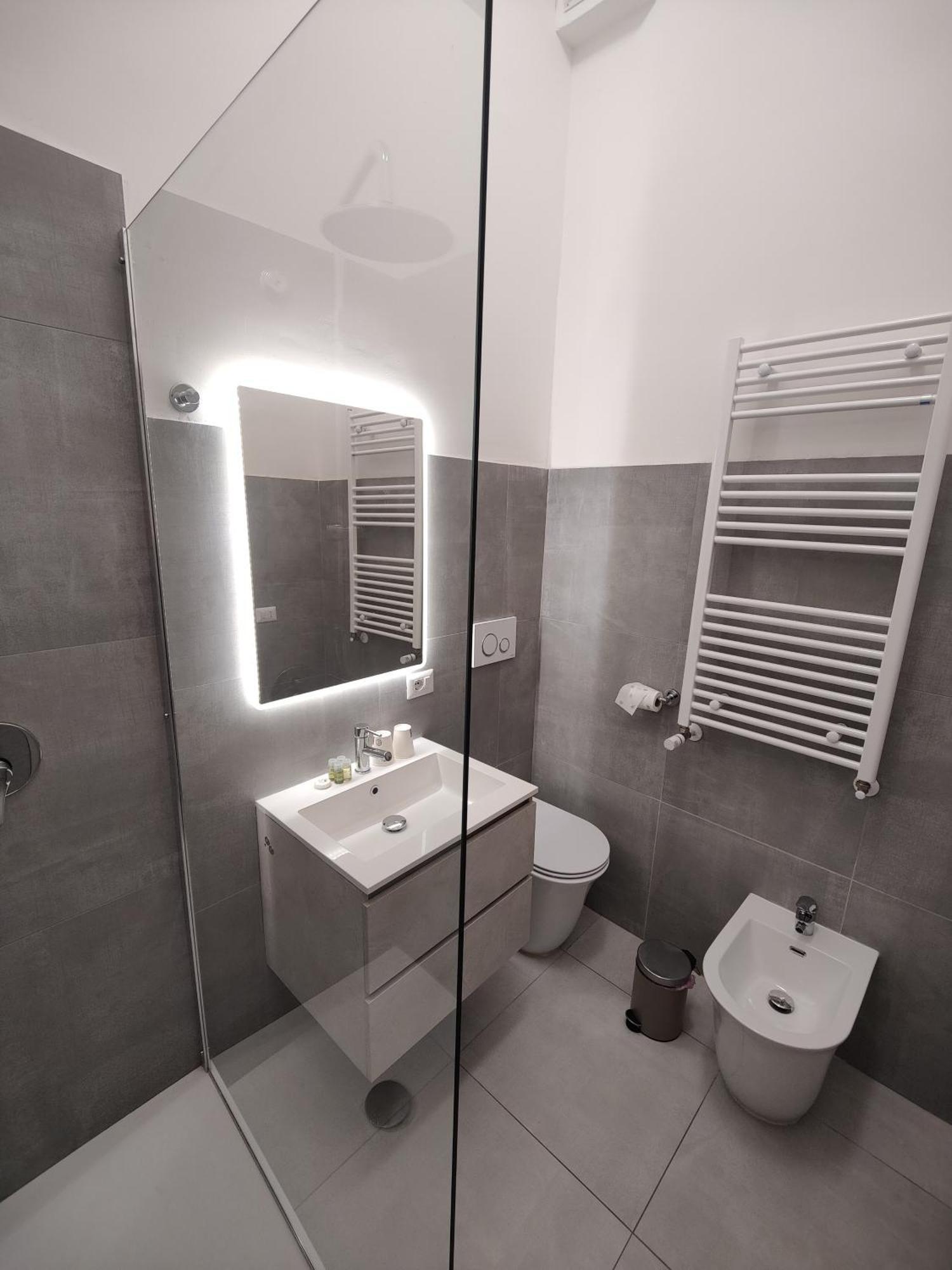 Gasthof Lifestyle 168 Rom