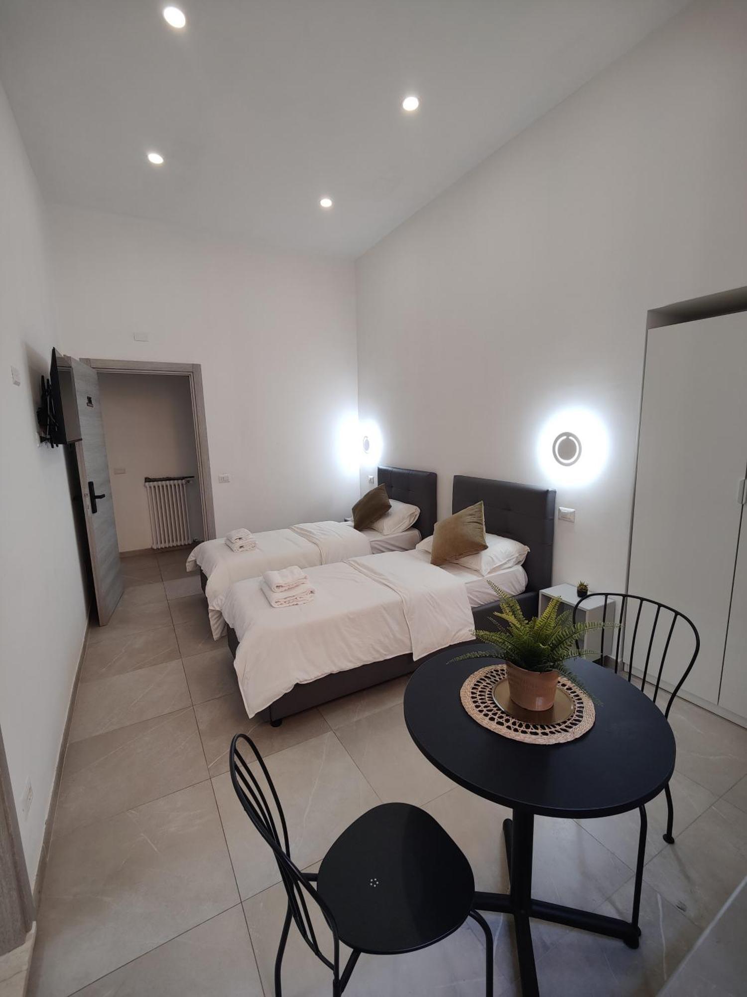 Gasthof Lifestyle 168