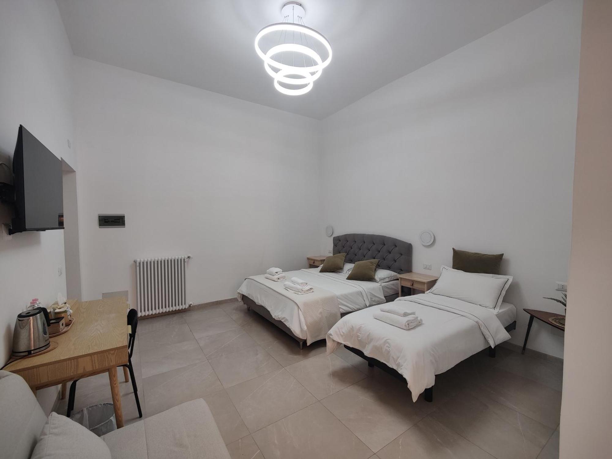 Gasthof Lifestyle 168