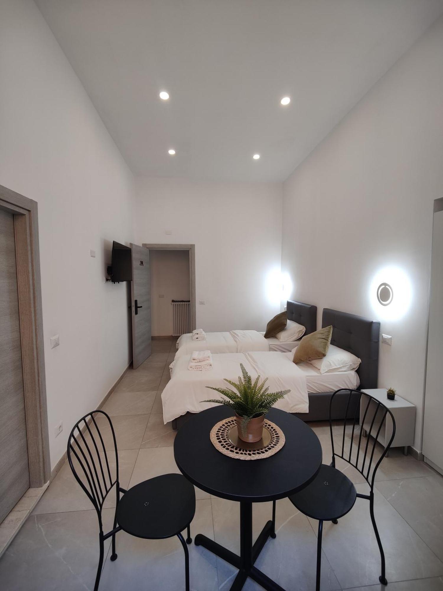 Lifestyle 168 * Roma